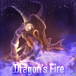 Previous icon game thumbnail