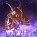 Dragon's Fire icon