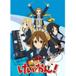 Anime_peeps