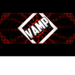 Va mp fan group!