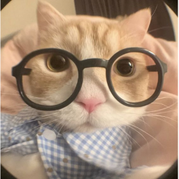 :3