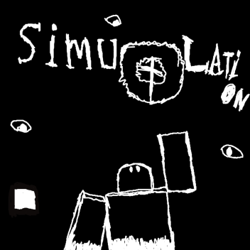 [MASSIVE UPDATE] Simulation