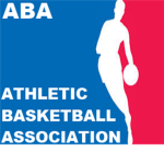 Athletic Basketball Association™