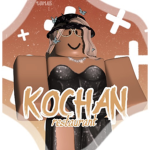 Kochan