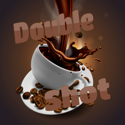 DoubleShot Cafe