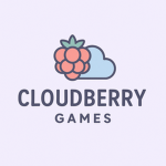 CloudBerry Games