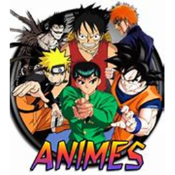 Batalha da familia blox (NEW POWERS!!!)