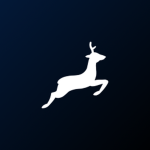 northernAir -