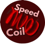 Speed Coil