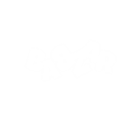 Babzar GAMES