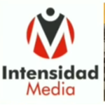 Mision imposible.