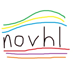 neats of very high laziness icon