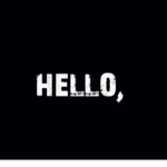 Its_Antonia