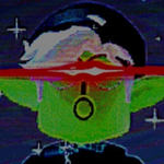 Boger cult