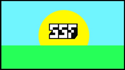 SSF - Version 1.7.6