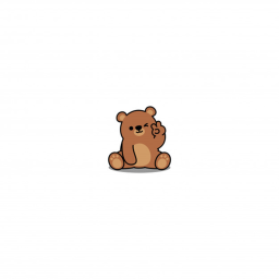 Animal Life's [Beta]