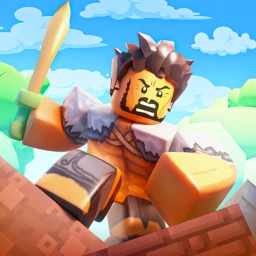 Wall Slicing Simulator  icon