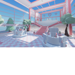 💚🤍Aesthetic Clothing HomeStore💜🤎