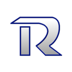 Roblox Experienced Assualt Legion