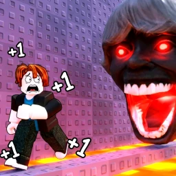 [💀] +1 Speed Six Seven Escape icon