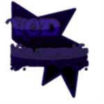 Void Empire.