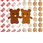 CookieDough & Chocolate