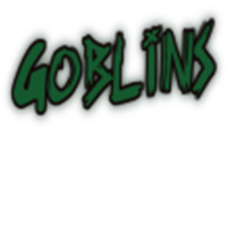 Goblin Streets