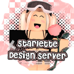 ~ Starlette Clothing ~