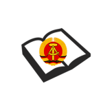 (GR) Education Services