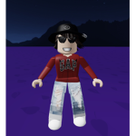 Hi Please Join my group:)!!!
