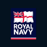 RN | Quartermaster Store