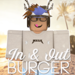 IN-N-Out Burger℠