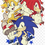Thesonicbros