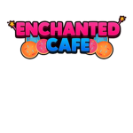 Enchanted Cafè