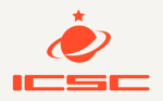 Independent Core System Colonіes