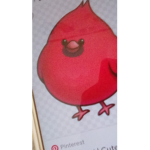 The Red Cardinal Club