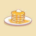 Mr.PanCakes CULT!