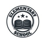 - HUNTERS ELEMENTARY -