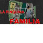La Familia Pinguino