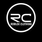 |ROBLOXCLOTHING|