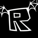 Hellsworn Studio