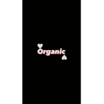 Organico