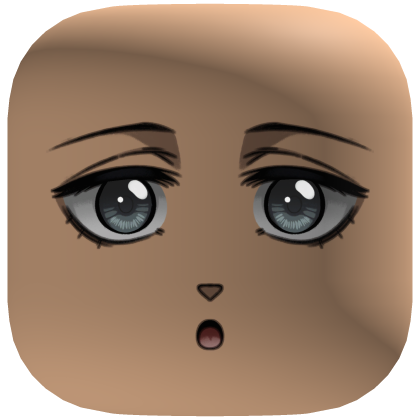 Osaragi