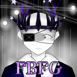Funni Boss Fighting Game