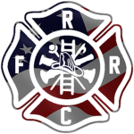 Liberty State | FRANCAIS | EMS + Fire And Rescue