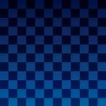 RHS Sonic Community Group Thumbnail