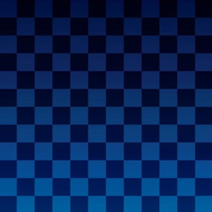 RHS Sonic Community Roblox group icon