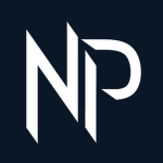 Narox Studios