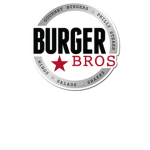 Burger Bros™