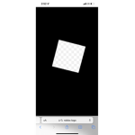 Roblox Rolling